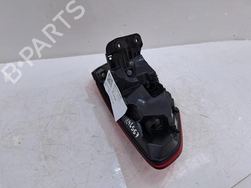 Right taillight AUDI Q3 (F3B) 35 TFSI | BP33940045C35  - Image 5