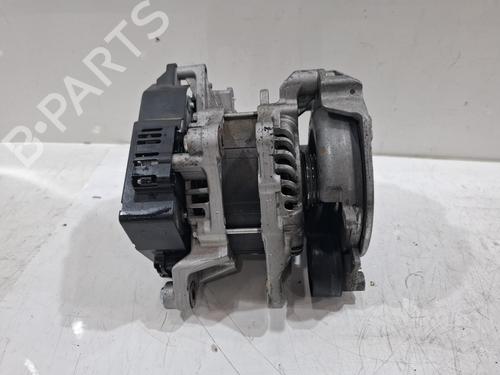 Used Alternator Alternator 39450236 39450236
