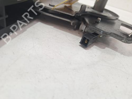 Hand brake KIA SPORTAGE III (SL) 1.7 CRDi | BP32027425I18 