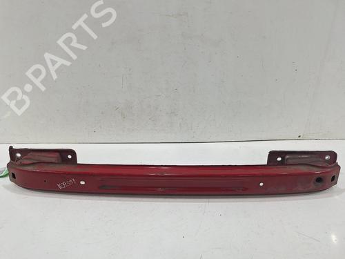 Støtfangerbjelke bak FIAT 500 (312_) 1.2 (312AXA1A) (69 hp) 31685859