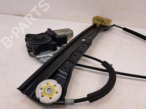 Front left window mechanism MINI MINI PACEMAN (R61) Cooper D ALL4 | BP26754733C22 