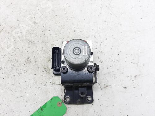 Used ABS pump ABS pump 26767134 26767134