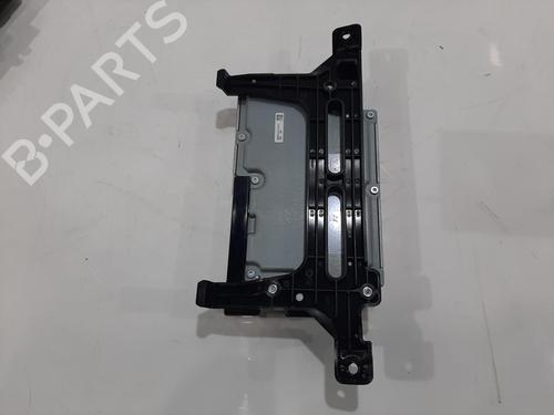 Electronic module FORD USA RANGER Extended Cab Pickup 2.0 EcoBlue AWD | BP28574890M83