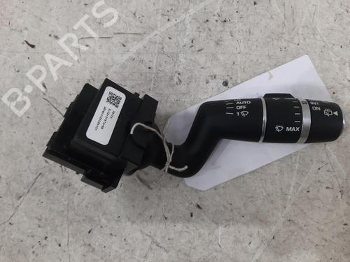 Used Switch Switch 26867387 26867387