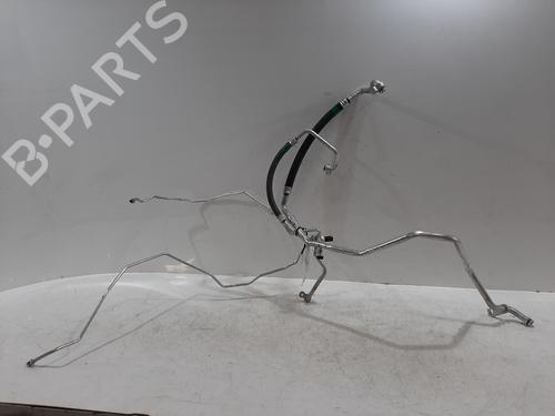 Tubo aria condizionata Tubo aria condizionata TOYOTA C-HR (_X1_) 2.0 Hybrid (MAXH10) (184 hp) 34338844 34338844