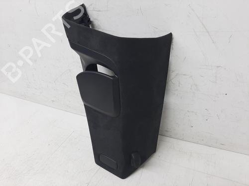 Other PORSCHE 911 (997) 3.8 Carrera S / GTS | BP26825429O1 