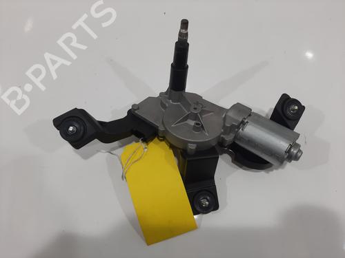Rear wiper motor HYUNDAI i10 II (BA, IA) 1.2 | BP29989034M102