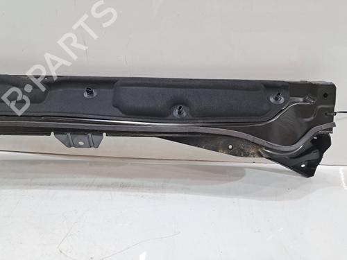 Scuttle panel RENAULT CAPTUR II (HF_) E-TECH 145 (HFMU) | BP40512529C110 - Image 6