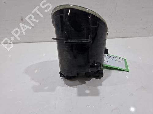 Venstre Fortil Tågelygte NISSAN NOTE (E12) 1.2 DIG-S | BP38327804C30 - Image 3