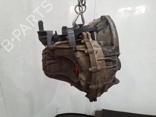 Gearbox VAUXHALL MOVANO Mk II (B) VAN (X62) 2.3 CDTI FWD (FV) | BP37236162M3 - Image 6