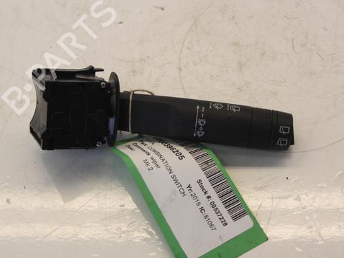 Used Switch Switch 26797951 26797951