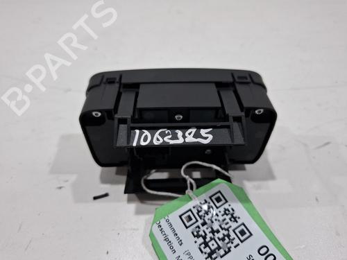 Headlight switch FORD FIESTA VI (CB1, CCN) 1.4 | BP39549299I24 - Image 3