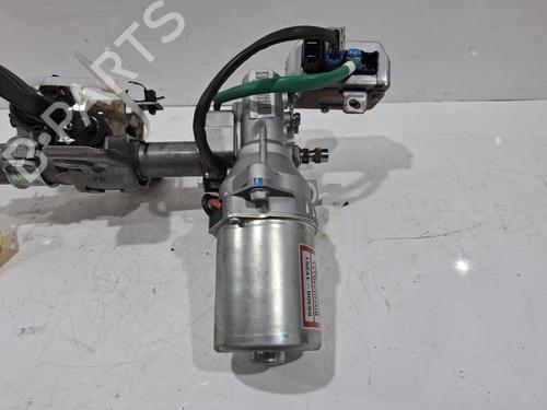 Steering column KIA PICANTO II (TA) 1.0 | BP38757422M21 - Image 3