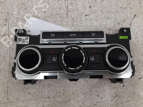 climate-control-land-rover-range-rover-iv-l405-2012-2013-2014-2015-2016-2017-2018-2019-2020-2021-26748382 main image