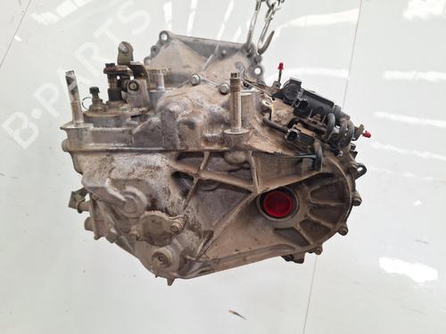 Gearbox MAZDA 6 Estate (GJ, GL) 2.2 D | BP35963205M3 - Image 5