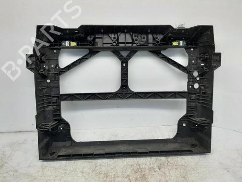 Frontplate/Frontkurv MG MG GS 1.5 | BP26778825C72 