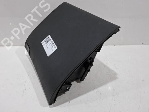 Glove box SKODA YETI (5L) 2.0 TDI 4x4 | BP38440880C95 - Image 3