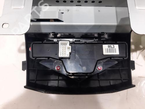 Módulo eletrónico SSANGYONG KORANDO (CK) 2.2 Xdi 4WD | BP37465344M83 - Image 6