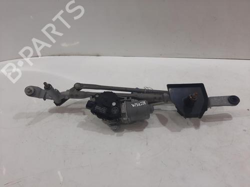 Viskermotor vindrude SUZUKI CELERIO (LF) 1.0 (AVK310) (68 hp) 29417527