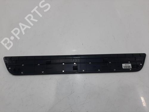 Other KIA SORENTO IV (MQ4, MQ4A) 1.6 T-GDi Hybrid AWD | BP31596607O1 