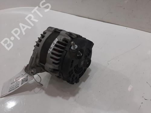 Alternator SSANGYONG TIVOLI 1.6 | BP36811245M7 - Image 2