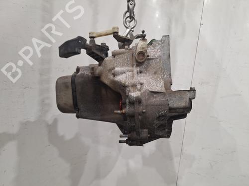 Gearbox CITROËN C3 III (SX) 1.2 VTi 82 | BP36452322M3 - Image 2