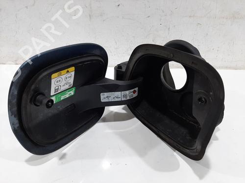 Fuel flap FORD FOCUS IV Turnier (HP) 1.0 EcoBoost | BP32409832C131