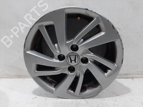 Used Rim HONDA JAZZ IV (GK_) 1.3 (102 hp) 31685626