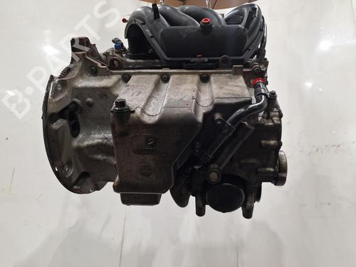 Engine MG MG 3 1.5 | BP39142981M1 - Image 6