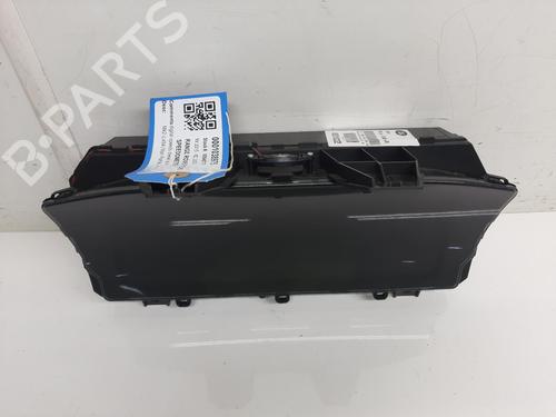 Used Instrument cluster LAND ROVER RANGE ROVER SPORT II (L494) 3.0 SDV6 4x4 (292 hp) 26872684