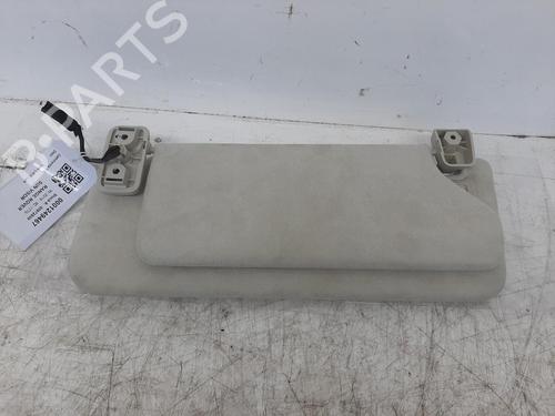 Other LAND ROVER RANGE ROVER IV (L405) 4.4 SDV8 4x4 | BP26852154O1 