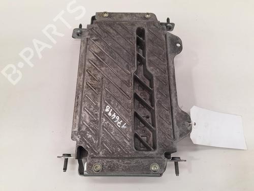 Elektronisk modul JAGUAR I-PACE (X590) EV400 AWD | BP26834185M83 