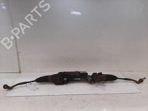 Used Steering rack Steering rack 37607882 37607882