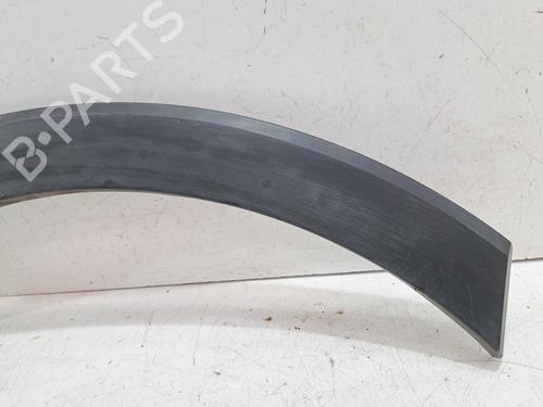 Andre FORD TRANSIT V363 Platform/Chassis (FED, FFD) 2.0 EcoBlue RWD | BP32270470O1