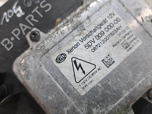 Right headlight FORD KUGA I 2.0 TDCi 4x4 | BP36086832C29 - Image 6