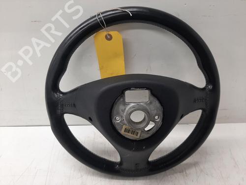 Steering wheel AUDI A4 B6 Avant (8E5) 2.5 TDI quattro | BP26749328C49 
