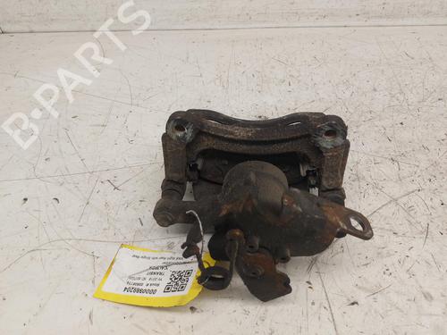 Other FORD TRANSIT V363 Van (FCD, FDD) 2.0 EcoBlue | BP26825654O1 