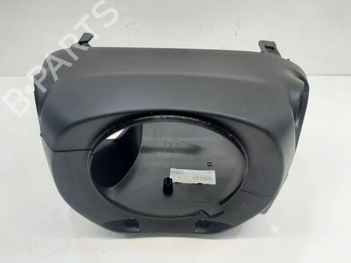 Other RENAULT CLIO V (B7_) 1.0 TCe 90 (B7MT) | BP26746666O1  - Image 6