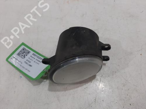 Other TOYOTA AYGO (_B1_) 1.0 (KGB10_, KGB10R) | BP29471428O1 