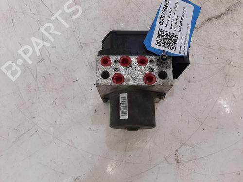 Used ABS pump ABS pump 36890991 36890991