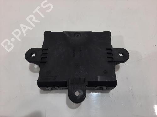 Control unit LAND ROVER RANGE ROVER IV (L405) 4.4 SDV8 4x4 | BP29496383M11