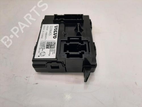 Control unit POLESTAR POLESTAR 2 (534) EV | BP34233681M11  - Image 6