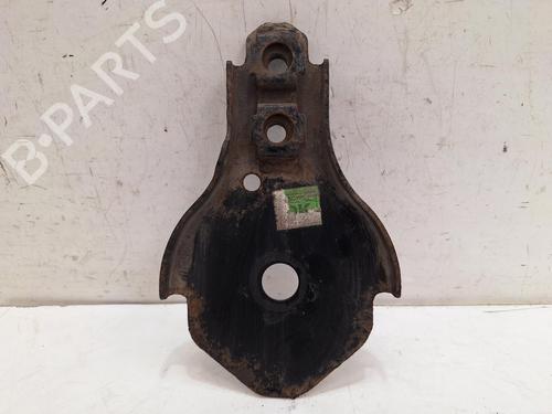 Support JAGUAR I-PACE (X590) EV400 AWD | BP27281378C155 - Image 3