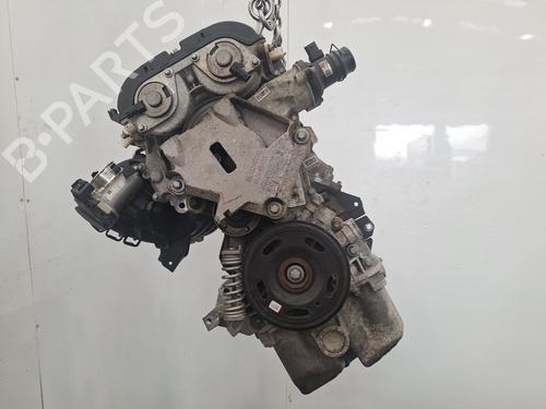 Motor für VAUXHALL CORSA Mk IV (E) (X15) 1.4 (75 hp) 31879198