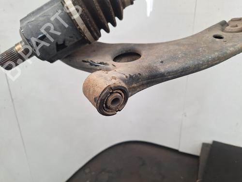 Left front suspension KIA SORENTO III (UM) 2.2 CRDi 4WD | BP29922313M72 