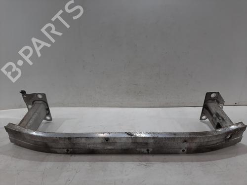 Ander RENAULT CLIO IV (BH_) 1.5 dCi 90 (90 hp) 33035519