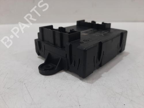 Control unit JAGUAR I-PACE (X590) EV400 AWD | BP29060031M11