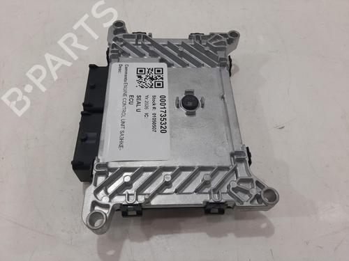 Control unit BYD SEAL U 1.5 Plug-in Hybrid Front-Wheel Drive | BP36334399M11  - Image 6