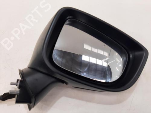 Bakspejl Højre MAZDA 3 (BM, BN) 2.2 D (150 hp) 29417898