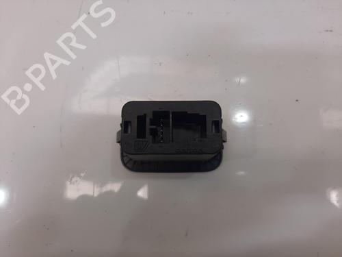 Electronic module JAGUAR I-PACE (X590) EV400 AWD | BP36810763M83 - Image 6